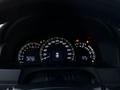 Toyota Camry 2013 года за 8 950 000 тг. в Алматы – фото 18