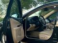 Toyota Camry 2013 года за 8 950 000 тг. в Алматы – фото 24