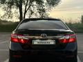 Toyota Camry 2013 года за 8 950 000 тг. в Алматы – фото 27