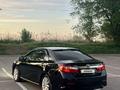 Toyota Camry 2013 года за 8 950 000 тг. в Алматы – фото 28