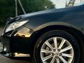 Toyota Camry 2013 года за 8 950 000 тг. в Алматы – фото 29