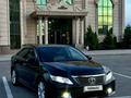 Toyota Camry 2013 года за 8 950 000 тг. в Алматы – фото 3