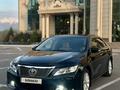 Toyota Camry 2013 года за 8 950 000 тг. в Алматы – фото 31