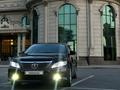 Toyota Camry 2013 года за 8 950 000 тг. в Алматы – фото 2