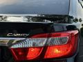 Toyota Camry 2013 года за 8 950 000 тг. в Алматы – фото 8