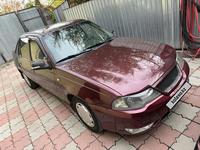 Daewoo Nexia 2013 годаүшін1 730 000 тг. в Алматы