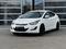 Hyundai Elantra Comfort 2014 года за 5 190 000 тг. в Алматы