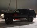 Toyota 4Runner 1994 годаүшін3 500 000 тг. в Актобе – фото 5