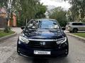 Honda Odyssey 2021 года за 16 000 000 тг. в Караганда – фото 2