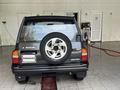 Suzuki Escudo 1995 годаүшін3 000 000 тг. в Темиртау – фото 3