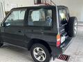 Suzuki Escudo 1995 годаүшін3 000 000 тг. в Темиртау – фото 2