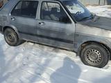 Volkswagen Golf 1989 годаfor500 000 тг. в Кордай – фото 4