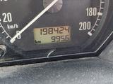 Skoda Fabia 2007 года за 2 500 000 тг. в Петропавловск – фото 5