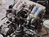 Двигатель bmw m40 1.8L за 320 000 тг. в Караганда – фото 3