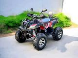  Квадроцикл STALKER 200 LUX 2026 года за 510 000 тг. в Алматы