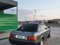 Audi 80 1991 года за 900 000 тг. в Уральск – фото 6