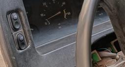 ГАЗ ГАЗель 2001 года за 1 800 000 тг. в Караганда – фото 5