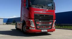 Volvo  FH 2019 годаүшін39 000 000 тг. в Алматы – фото 2