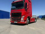 Volvo  FH 2019 годаүшін39 000 000 тг. в Алматы