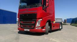Volvo  FH 2019 годаүшін39 000 000 тг. в Алматы