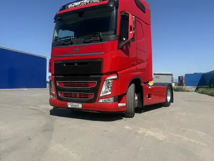 Volvo  FH 2019 года за 39 000 000 тг. в Алматы