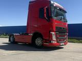 Volvo  FH 2019 годаүшін39 000 000 тг. в Алматы – фото 3