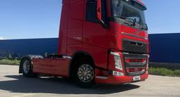 Volvo  FH 2019 годаүшін39 000 000 тг. в Алматы – фото 3