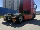 Volvo  FH 2019 годаүшін39 000 000 тг. в Алматы – фото 4