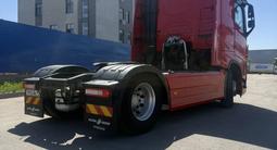 Volvo  FH 2019 годаүшін39 000 000 тг. в Алматы – фото 4