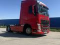 Volvo  FH 2019 года за 39 000 000 тг. в Алматы – фото 13