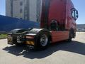 Volvo  FH 2019 года за 39 000 000 тг. в Алматы – фото 14