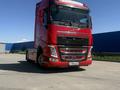 Volvo  FH 2019 года за 39 000 000 тг. в Алматы – фото 15