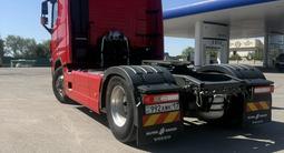 Volvo  FH 2019 годаүшін39 000 000 тг. в Алматы – фото 5