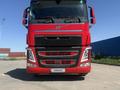 Volvo  FH 2019 года за 39 000 000 тг. в Алматы – фото 6