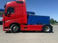 Volvo  FH 2019 года за 39 000 000 тг. в Алматы – фото 7