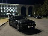 BMW 525 1992 года за 2 200 000 тг. в Тараз