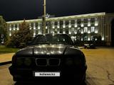 BMW 525 1992 года за 2 200 000 тг. в Тараз – фото 5