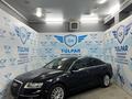 Audi A6 2004 годаfor5 000 000 тг. в Тараз – фото 2