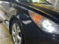 Hyundai Sonata 2012 годаfor3 500 000 тг. в Актобе – фото 4