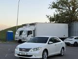 Toyota Camry 2011 года за 8 200 000 тг. в Алматы
