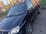 Toyota Raum 1997 года за 1 800 000 тг. в Усть-Каменогорск