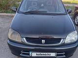 Toyota Raum 1997 года за 1 800 000 тг. в Усть-Каменогорск – фото 2