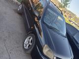 Toyota Raum 1997 года за 1 800 000 тг. в Усть-Каменогорск – фото 3