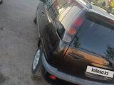 Toyota Raum 1997 года за 1 800 000 тг. в Усть-Каменогорск – фото 4