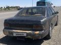 Nissan Maxima 1993 годаүшін1 500 000 тг. в Актау – фото 5