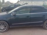 Volkswagen Passat 2008 годаүшін3 700 000 тг. в Алматы – фото 3