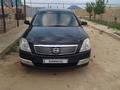 Nissan Teana 2007 годаүшін4 200 000 тг. в Бейнеу – фото 2