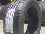 Автошины новые производства Нексен Корея, большой выбор шин со склада. за 45 000 тг. в Алматы
