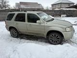 Mazda Tribute 2005 годаүшін3 500 000 тг. в Талдыкорган – фото 3