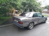 Mercedes-Benz 190 1991 года за 600 000 тг. в Алматы – фото 2